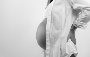Hemorrhoids in Pregnancy: Treatment and Prevention