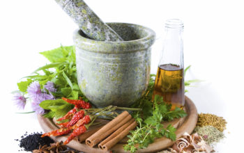 Herbal Medicine – What are Herbalists, Herbal medications, and Herbal Treatments?