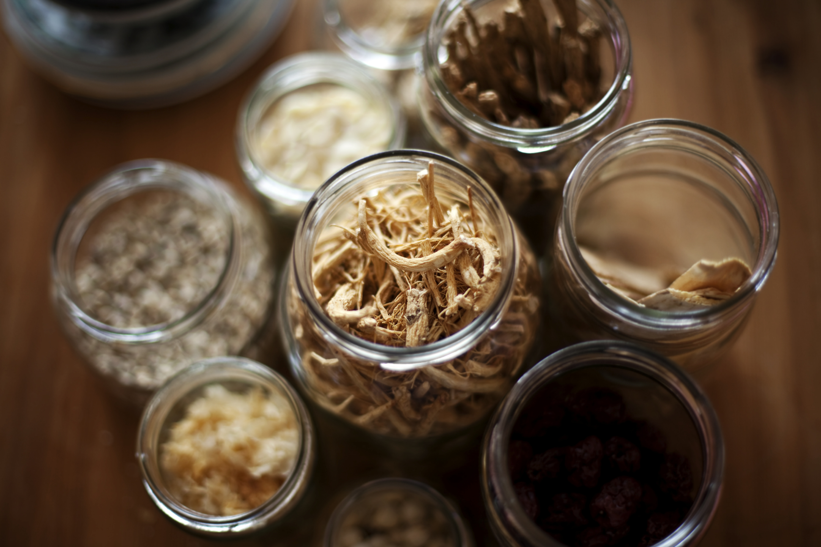 Herbal Medicine – What are Herbalists, Herbal medications, and Herbal Treatments?