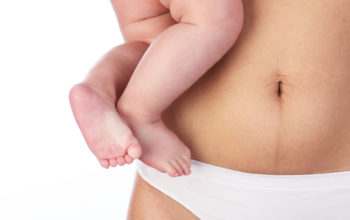 How To Flatten Your Baby Belly – Real, Tried And Proven Tips