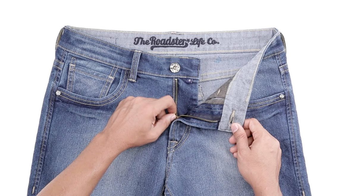 Zipper Troubles? Here Are the Answers to Some