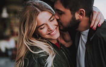 10 Ways to Date Your Wife in 2021