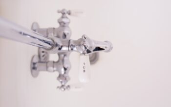 How to Tell Which Type of Plumbing System Do You Have