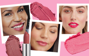 Lip Gloss For Every Occasion: Daytime, Evening, And Special Events