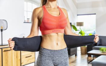 Waist Trainers and Belly Fat Reduction: A Strategic Approach